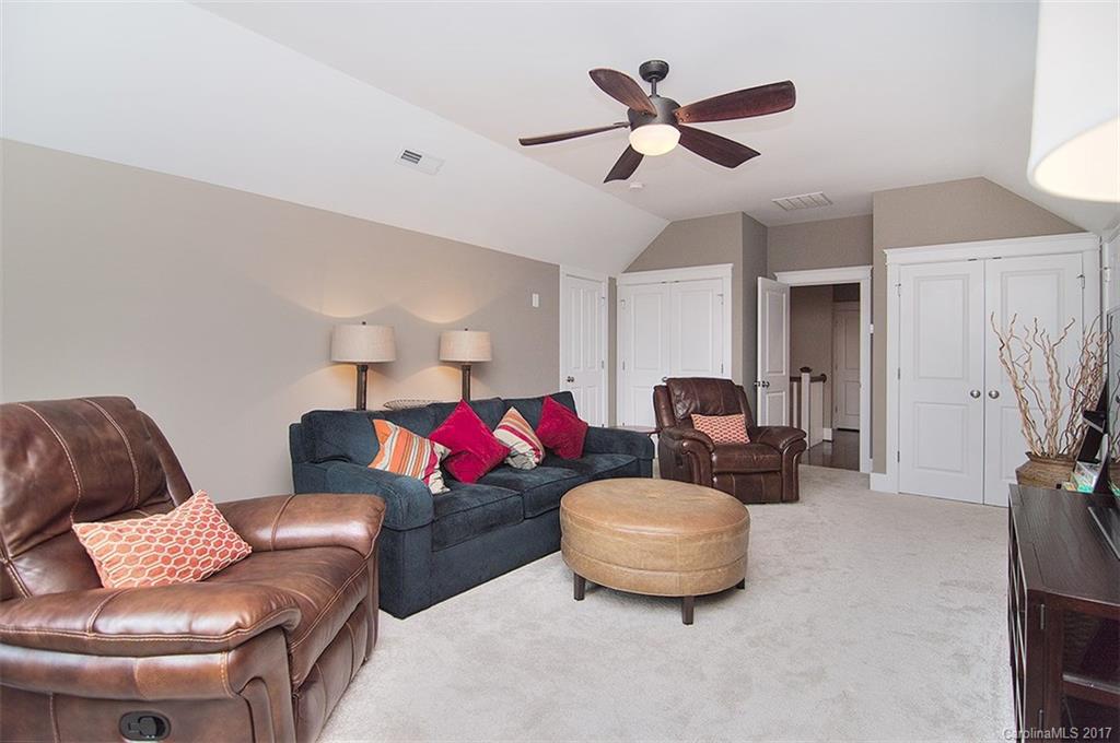5668 Morris Hunt Drive Fort Mill, SC 29708 - Photo 18 of 24 Gallery Image 18