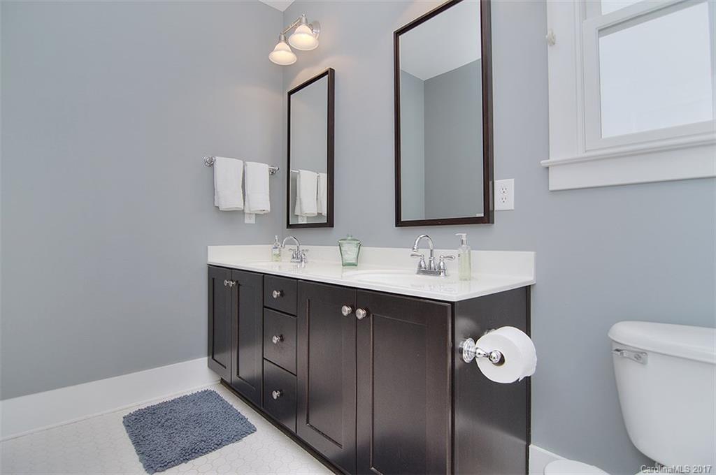 5668 Morris Hunt Drive Fort Mill, SC 29708 - Photo 19 of 24 Gallery Image 19