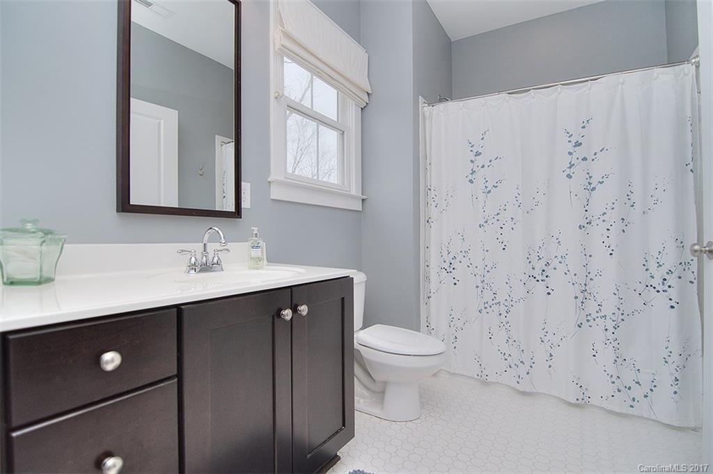 5668 Morris Hunt Drive Fort Mill, SC 29708 - Photo 20 of 24 Gallery Image 20