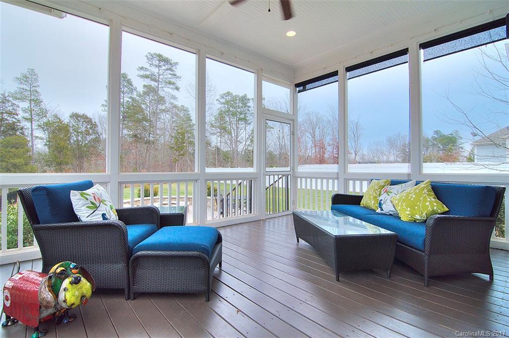 5668 Morris Hunt Drive Fort Mill, SC 29708 - Photo 21 of 24 Gallery Image 21