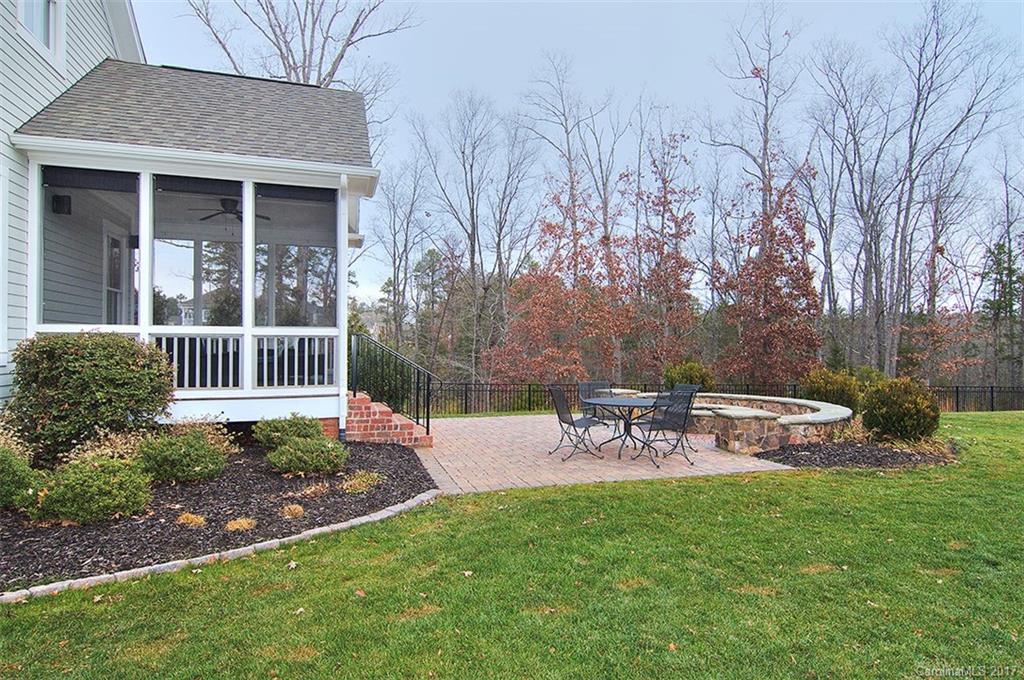 5668 Morris Hunt Drive Fort Mill, SC 29708 - Photo 24 of 24 Gallery Image 24