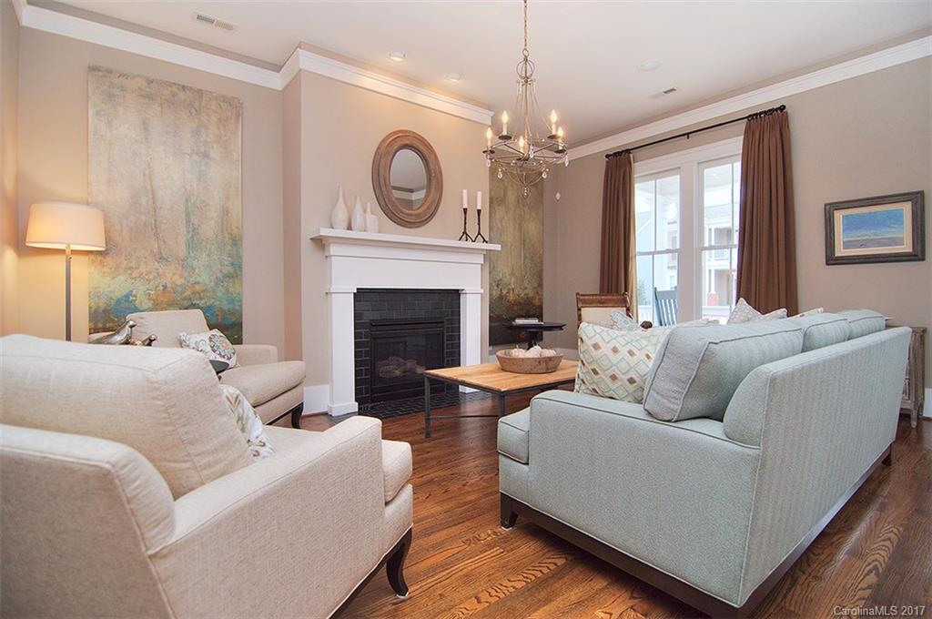 5668 Morris Hunt Drive Fort Mill, SC 29708 - Photo 4 of 24 Gallery Image 4