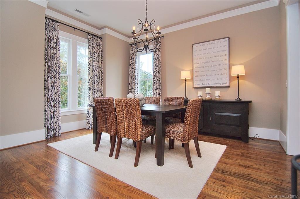 5668 Morris Hunt Drive Fort Mill, SC 29708 - Photo 5 of 24 Gallery Image 5