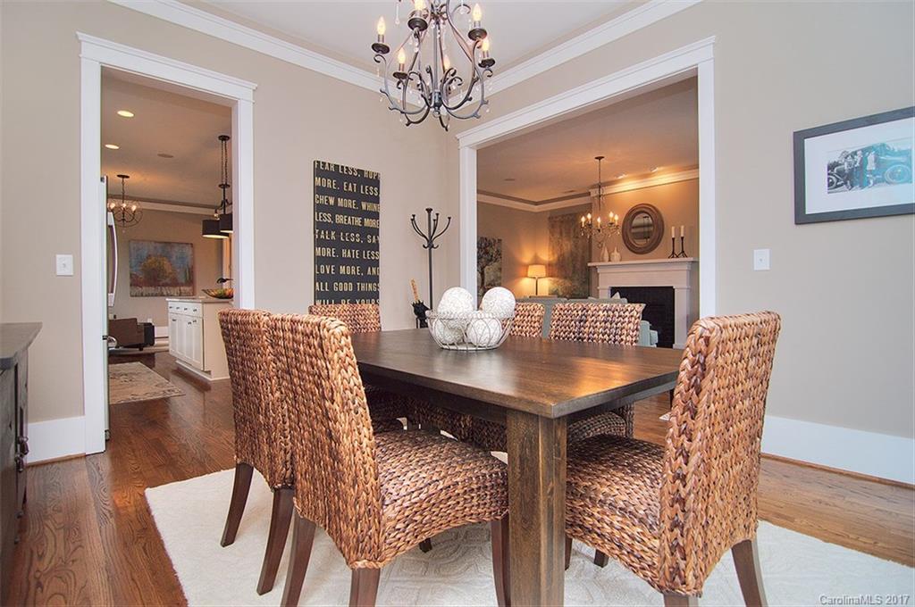 5668 Morris Hunt Drive Fort Mill, SC 29708 - Photo 6 of 24 Gallery Image 6
