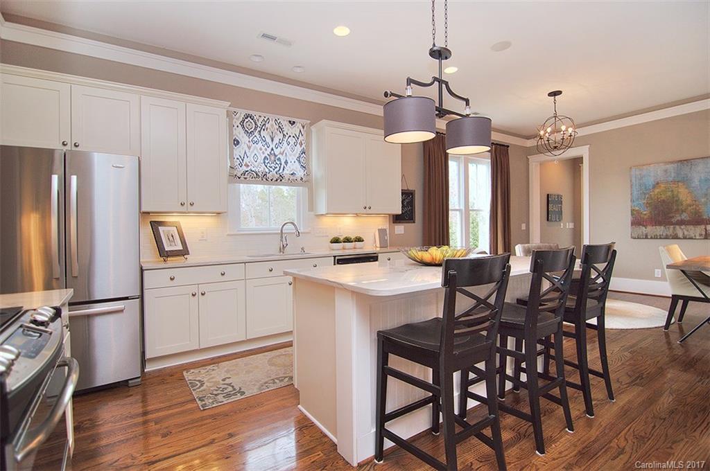 5668 Morris Hunt Drive Fort Mill, SC 29708 - Photo 7 of 24 Gallery Image 7