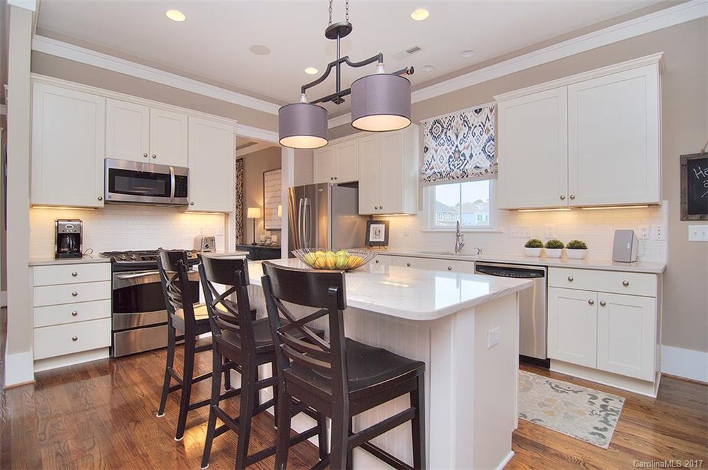 5668 Morris Hunt Drive Fort Mill, SC 29708 - Photo 8 of 24 Gallery Image 8