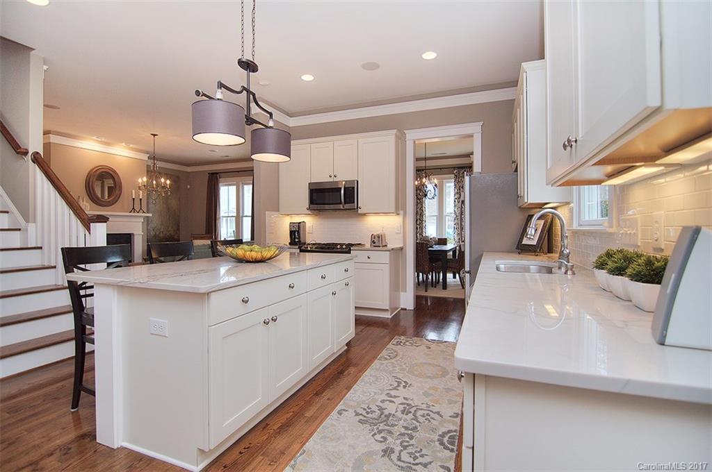 5668 Morris Hunt Drive Fort Mill, SC 29708 - Photo 9 of 24 Gallery Image 9