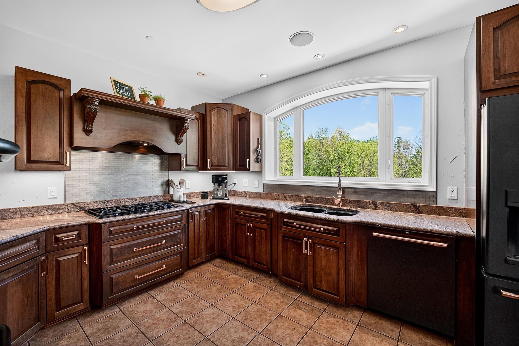 2222 County Road Stoughton, WI 53589 - Photo 18 of 66