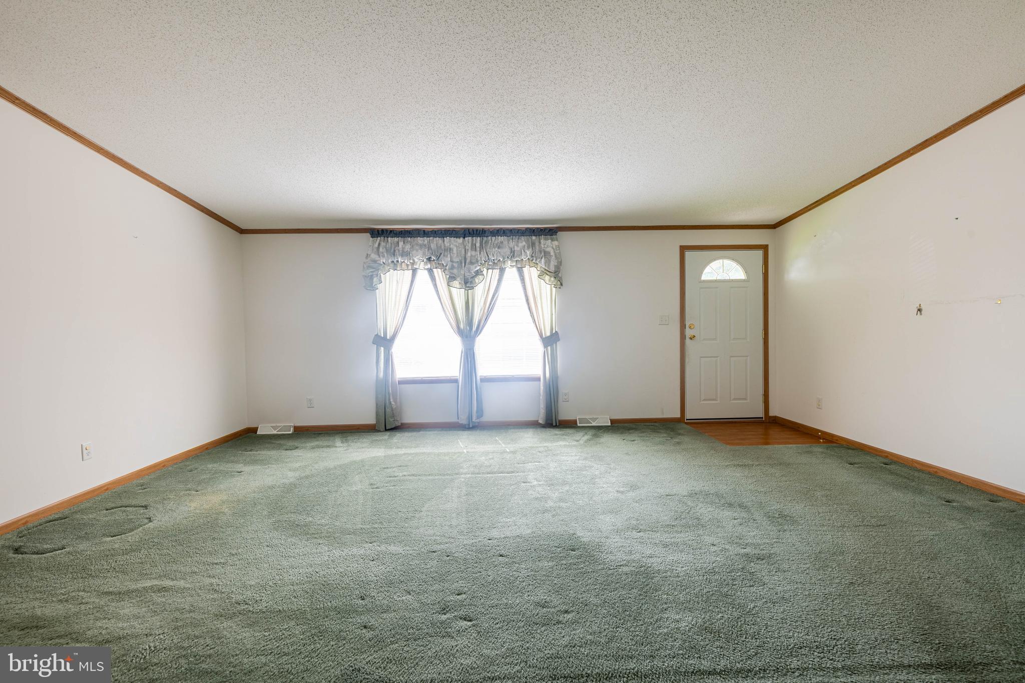 1024 Warm Spring Road Greencastle, PA 17225 - Photo 9 of 32 Gallery Image 9