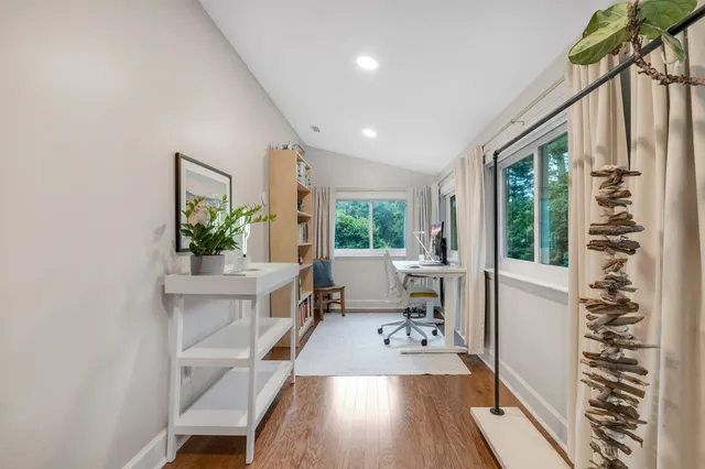 $910,000 | 2003 Ellicott Drive, Tallahassee, FL 32308