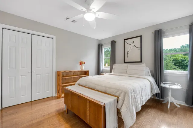 $910,000 | 2003 Ellicott Drive, Tallahassee, FL 32308