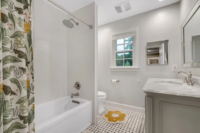 $910,000 | 2003 Ellicott Drive, Tallahassee, FL 32308