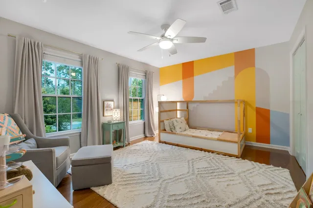 $910,000 | 2003 Ellicott Drive, Tallahassee, FL 32308