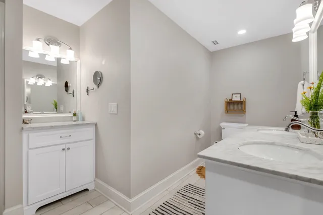 $910,000 | 2003 Ellicott Drive, Tallahassee, FL 32308