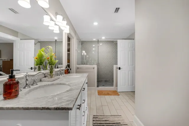 $910,000 | 2003 Ellicott Drive, Tallahassee, FL 32308