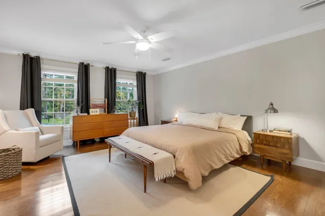 $910,000 | 2003 Ellicott Drive, Tallahassee, FL 32308