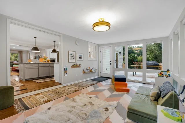 $910,000 | 2003 Ellicott Drive, Tallahassee, FL 32308