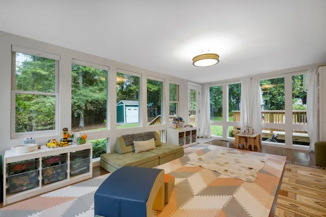 $910,000 | 2003 Ellicott Drive, Tallahassee, FL 32308