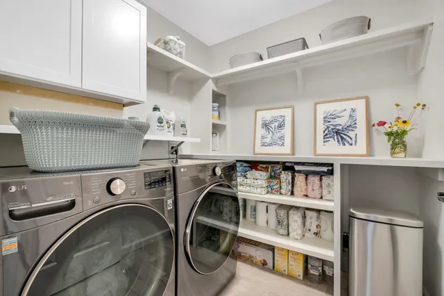 $910,000 | 2003 Ellicott Drive, Tallahassee, FL 32308