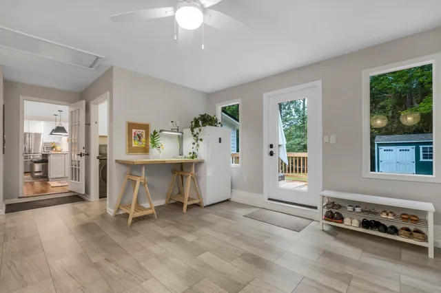 $910,000 | 2003 Ellicott Drive, Tallahassee, FL 32308