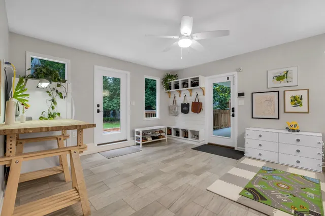 $910,000 | 2003 Ellicott Drive, Tallahassee, FL 32308