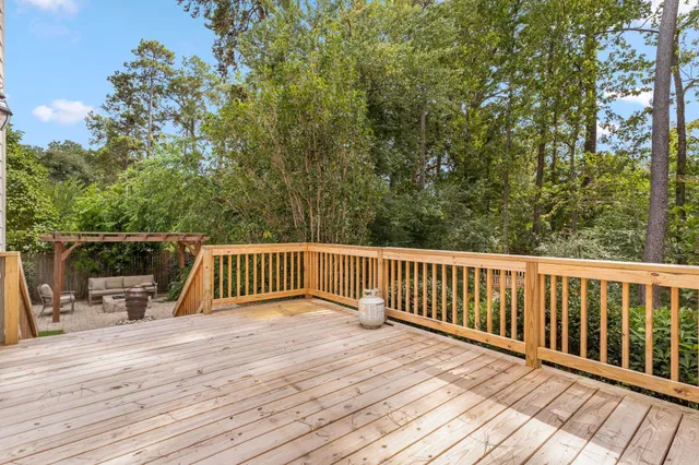 $910,000 | 2003 Ellicott Drive, Tallahassee, FL 32308