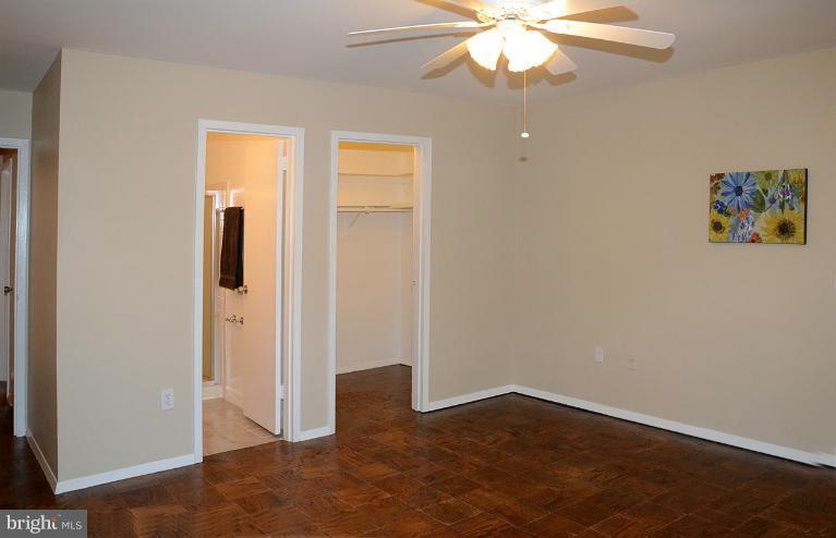 1723 Ivy Oak Square Reston, VA 20190 - Photo 1 of 28 Bath (Master)