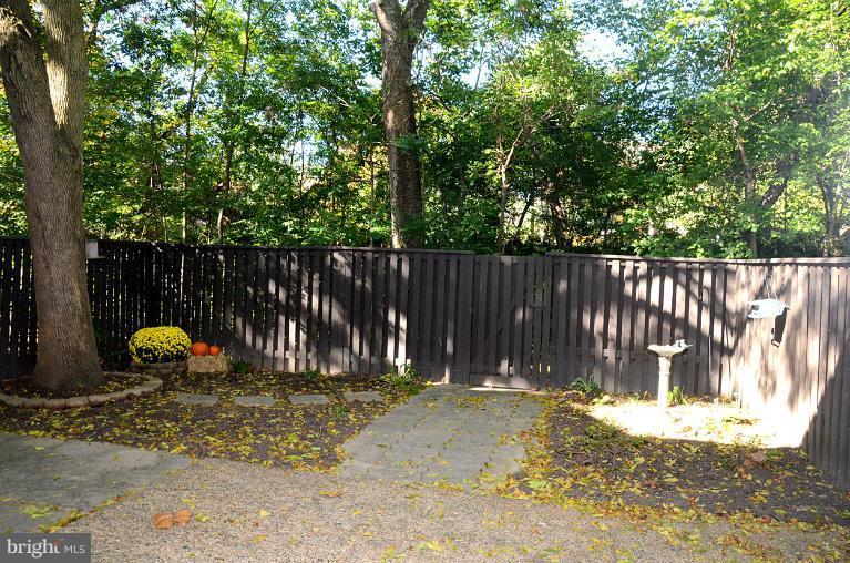 1723 Ivy Oak Square Reston, VA 20190 - Photo 15 of 28 Exterior (Rear)