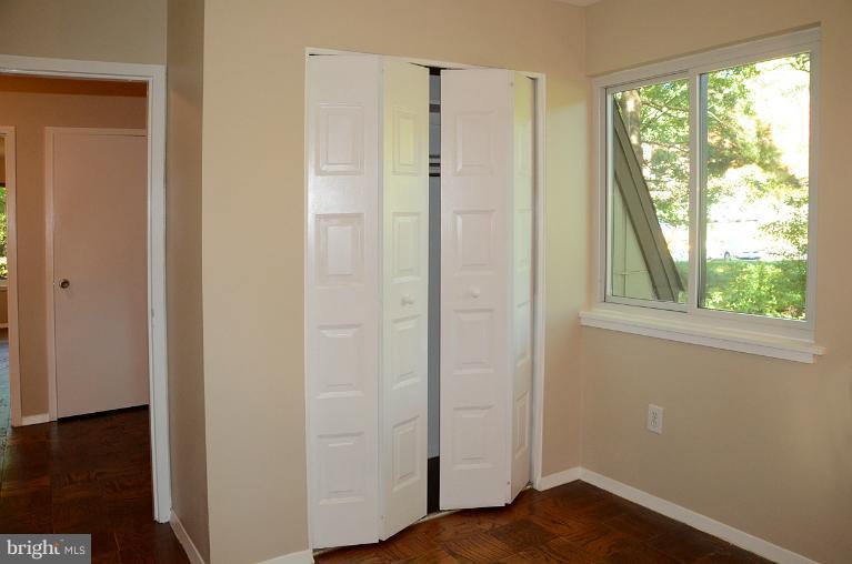 1723 Ivy Oak Square Reston, VA 20190 - Photo 19 of 28 Bedroom