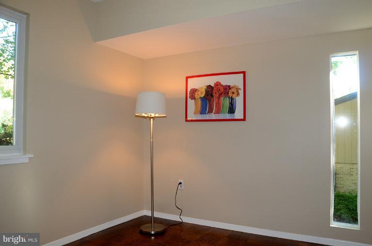1723 Ivy Oak Square Reston, VA 20190 - Photo 24 of 28 Bedroom