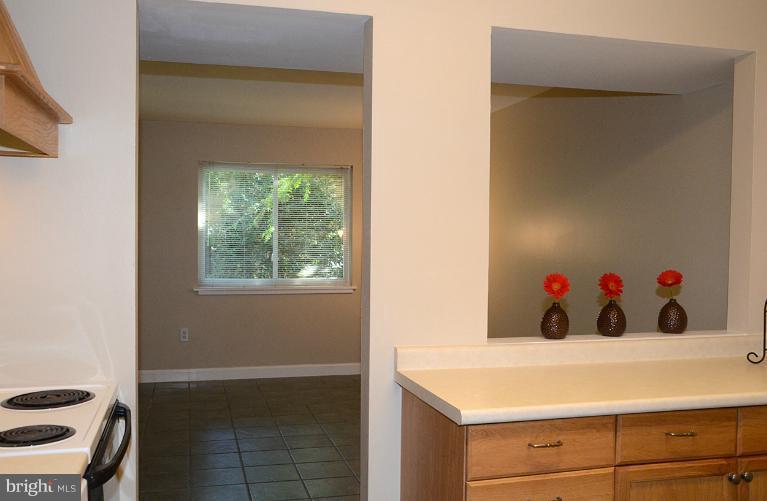 1723 Ivy Oak Square Reston, VA 20190 - Photo 8 of 28 Kitchen