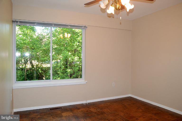 1723 Ivy Oak Square Reston, VA 20190 - Photo 10 of 28 Bedroom