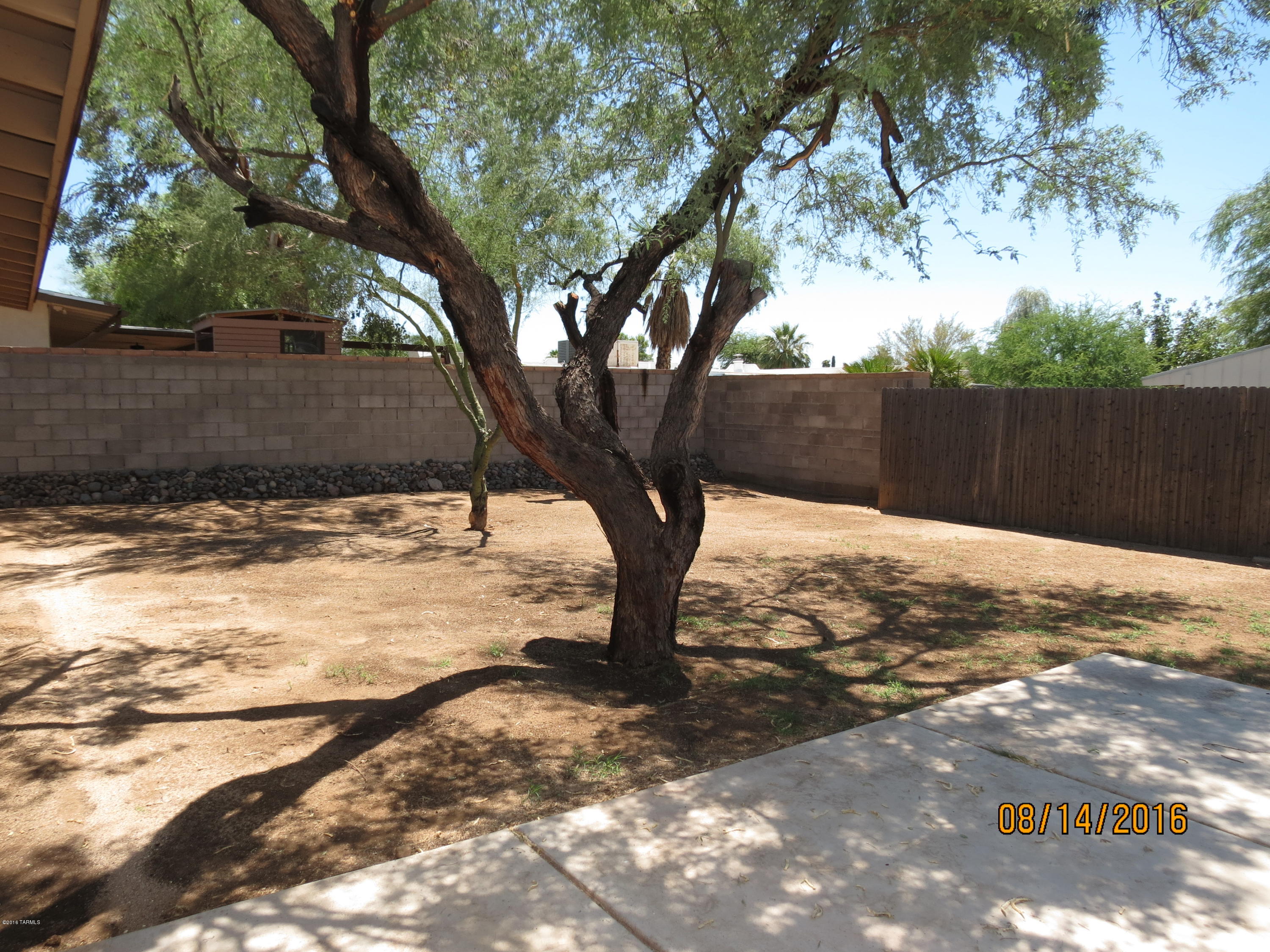 3917 West Massingale Road Tucson, AZ 85741 - Photo 20 of 23 Gallery Image 20