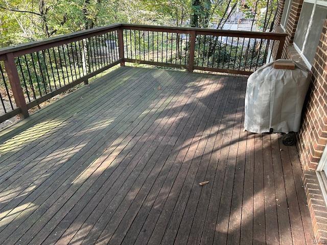 116 Fox Creek Road Belleville, IL 62223 - Photo 5 of 46 Gallery Image 5