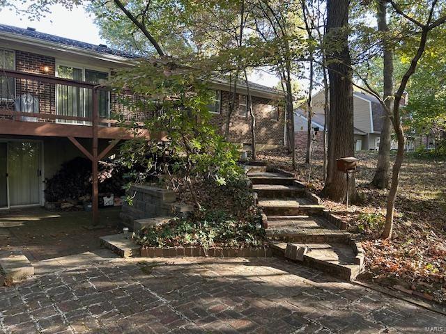 116 Fox Creek Road Belleville, IL 62223 - Photo 10 of 46 Gallery Image 10