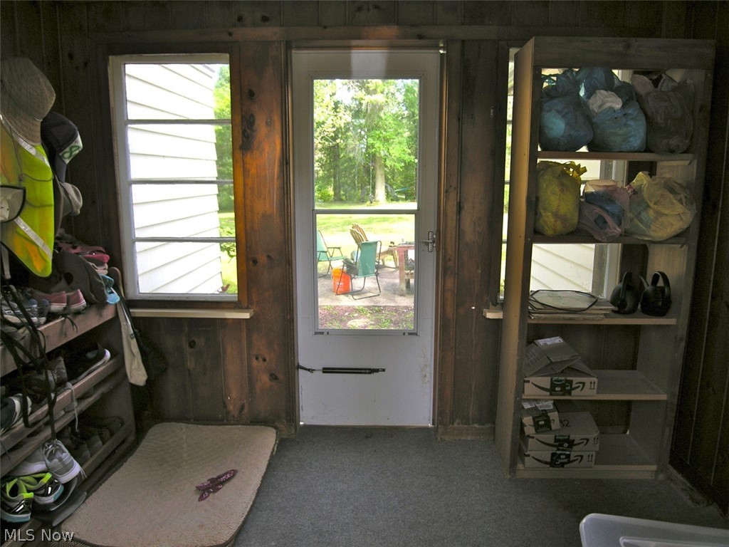4471 Remsen Road Medina, OH 44256 - Photo 24 of 35