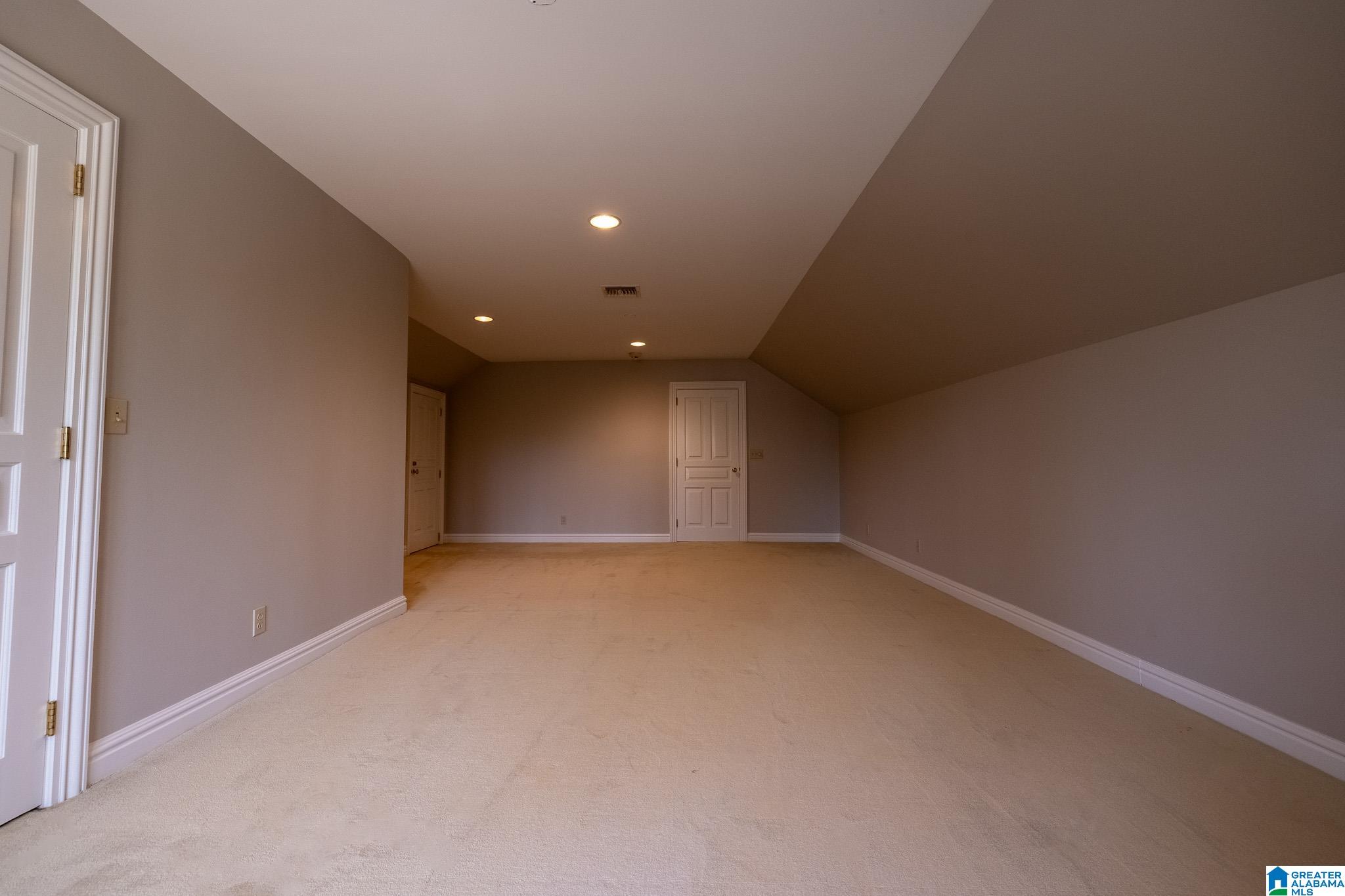 612 Chaffee Street Talladega, AL 35160 - Photo 30 of 46