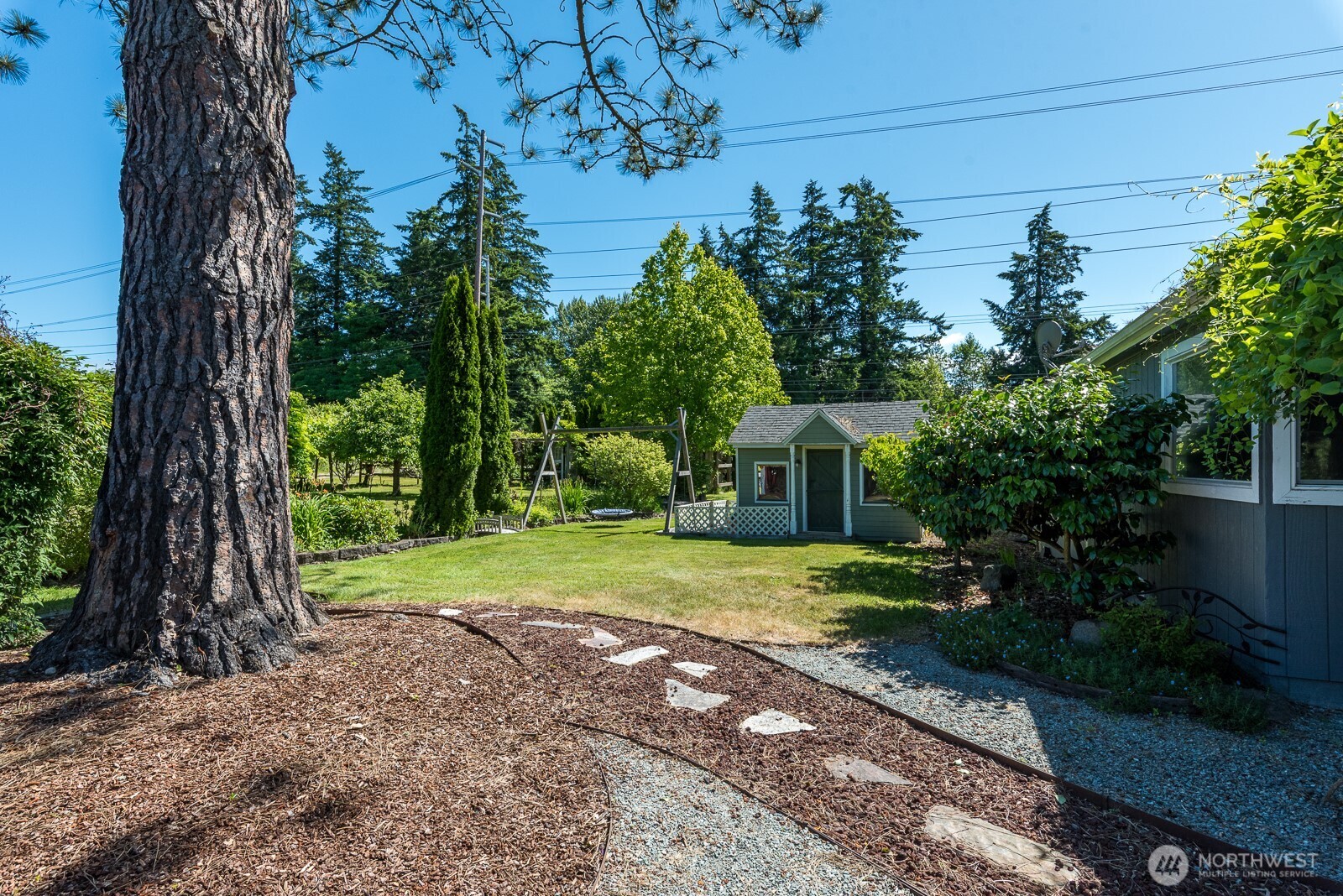 11964 Farm To Market Road Mount Vernon, WA 98273 - Photo 27 of 40