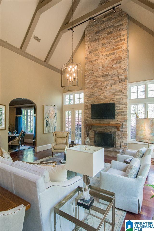 3007 Cherokee Road Birmingham, AL 35223 - Photo 10 of 49