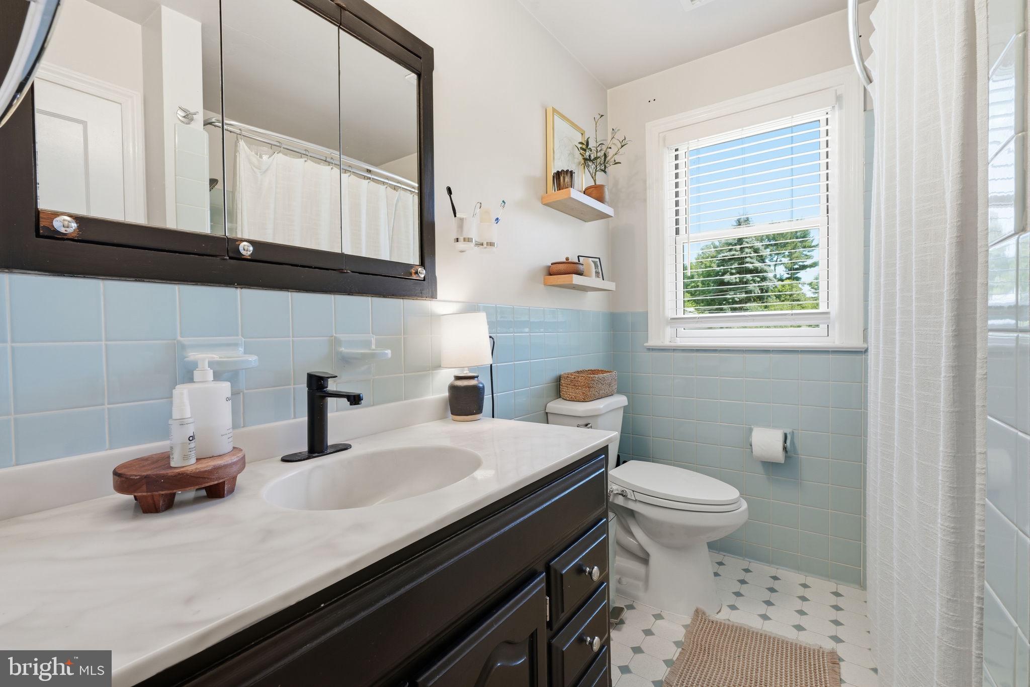 239 Swedeland Road King of Prussia, PA 19406 - Photo 22 of 48