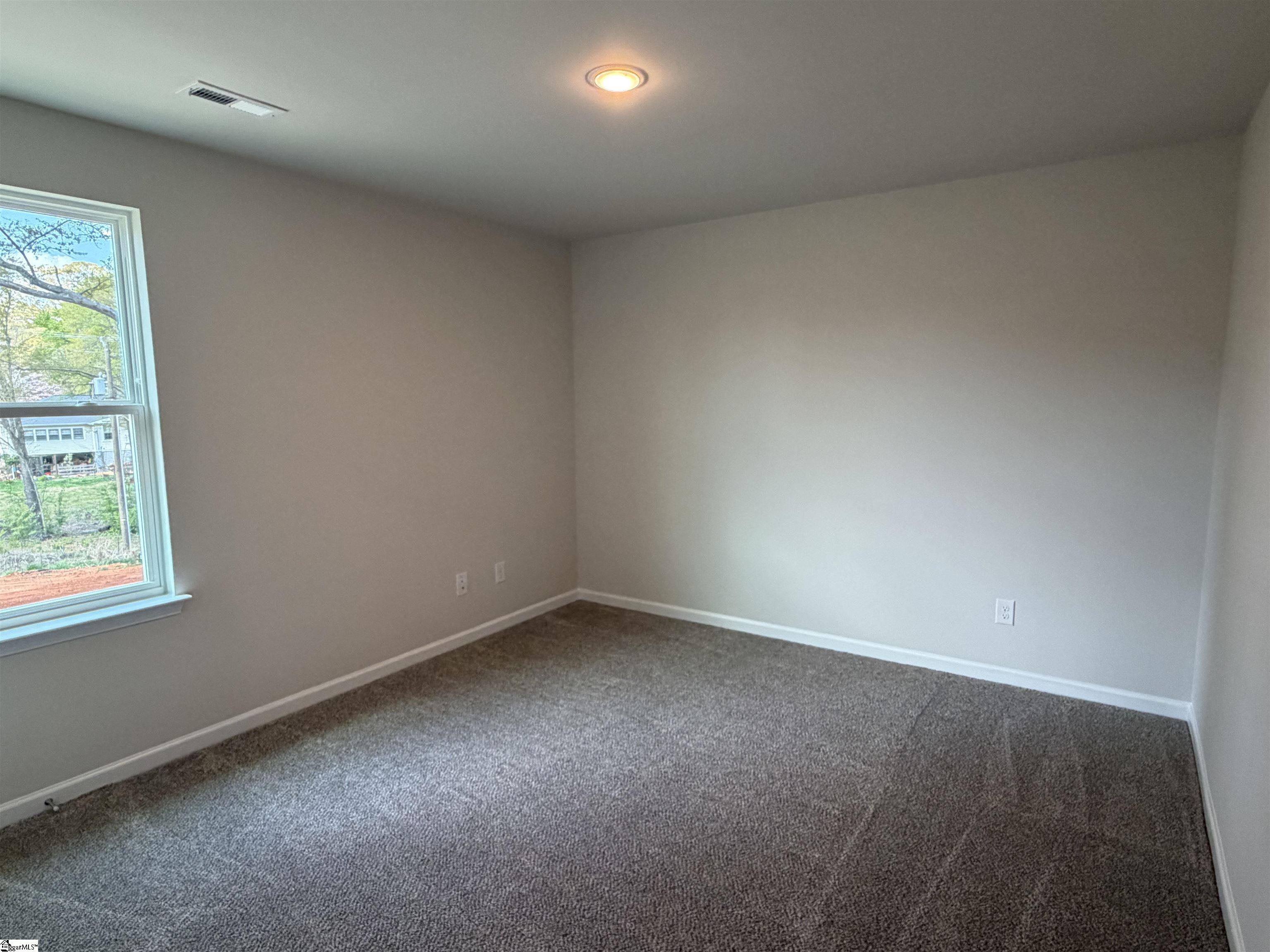 11 Campbell Street Duncan, SC 29334 - Photo 11 of 12