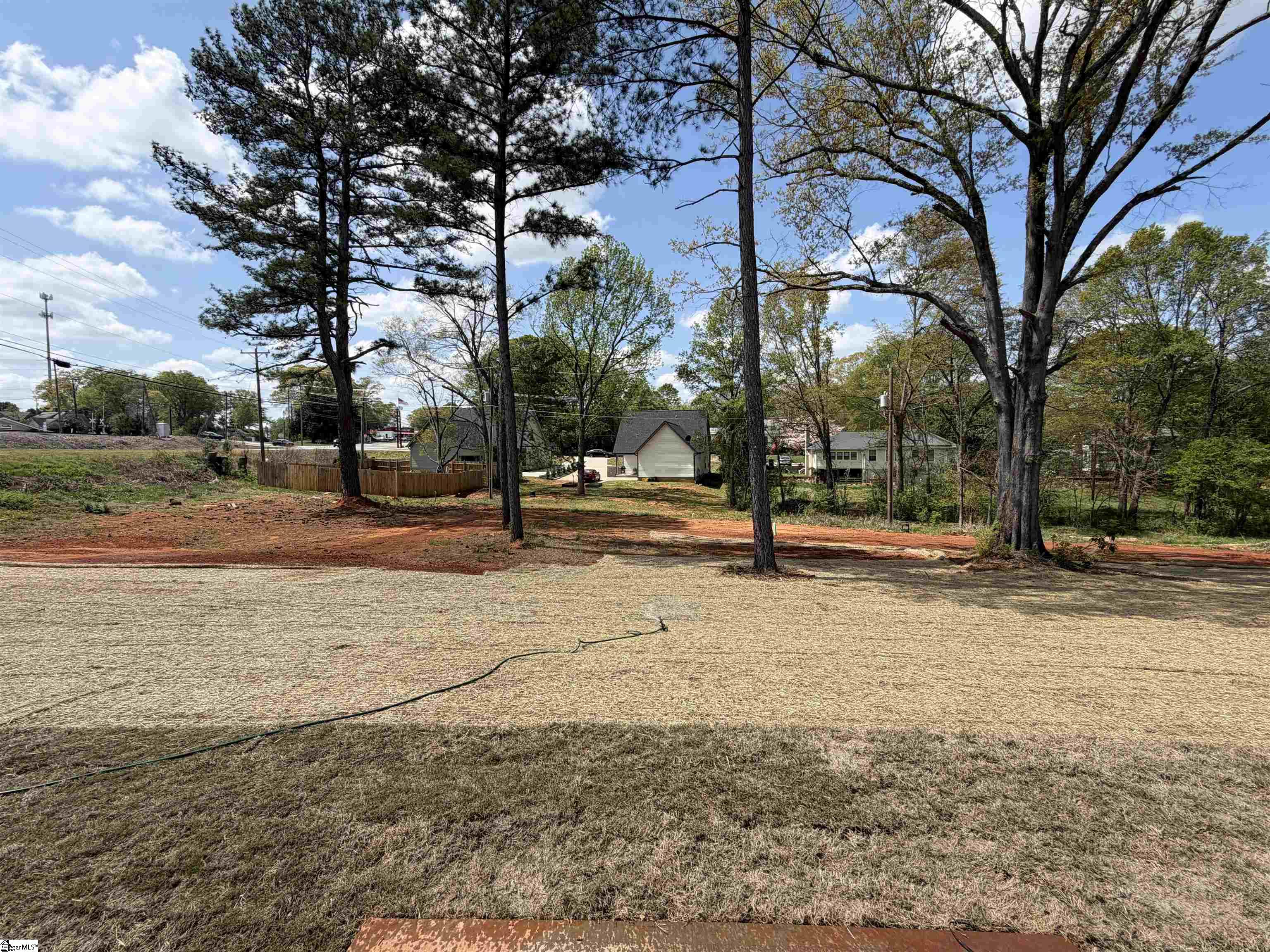 11 Campbell Street Duncan, SC 29334 - Photo 12 of 12