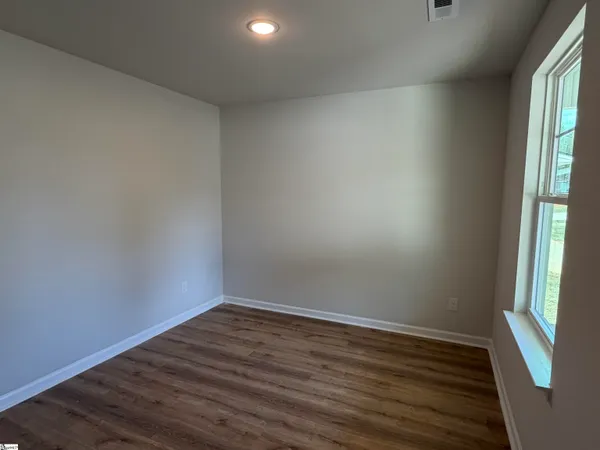 $269,990 | 11 Campbell Street, Duncan, SC 29334