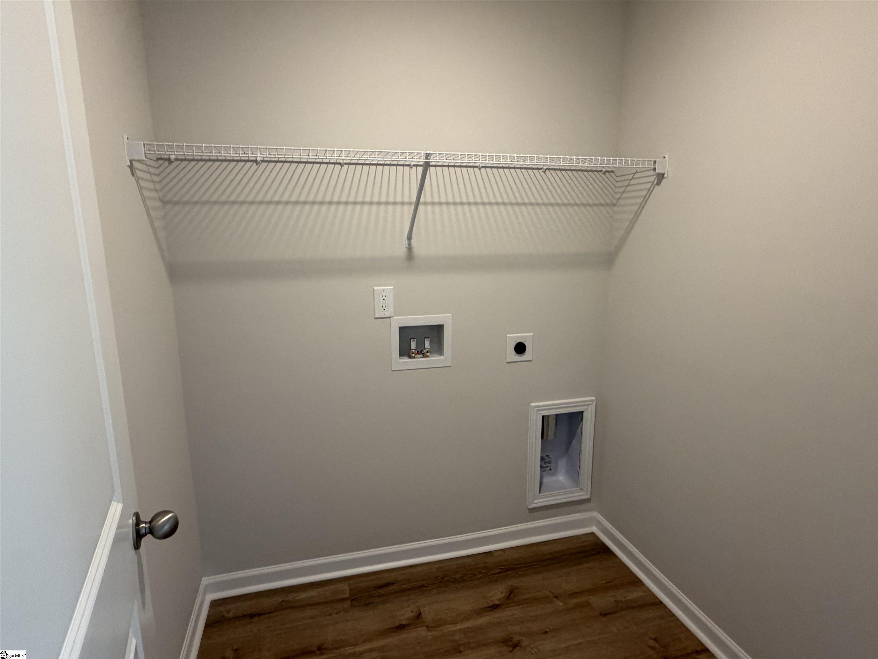 11 Campbell Street Duncan, SC 29334 - Photo 3 of 12