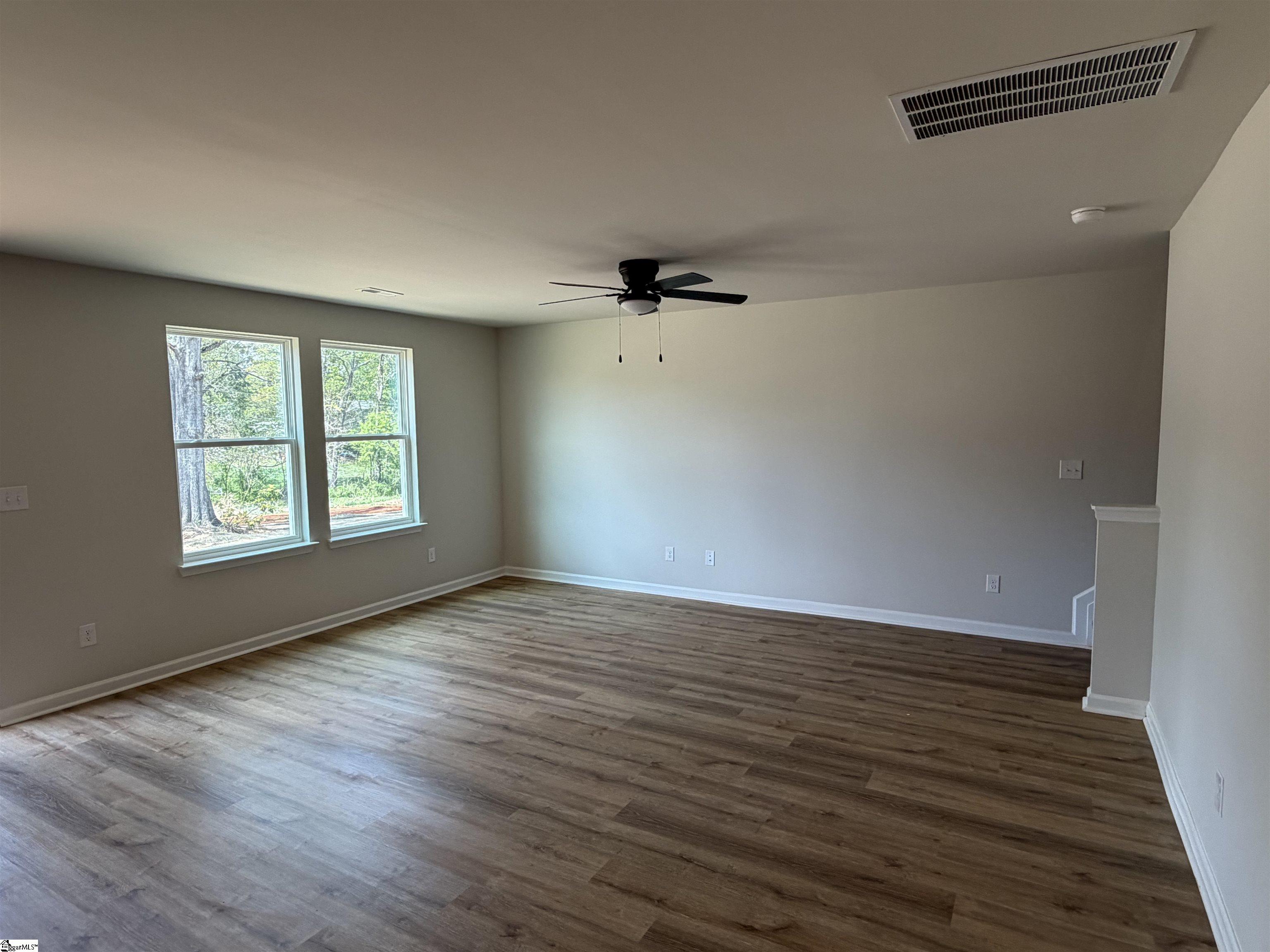 11 Campbell Street Duncan, SC 29334 - Photo 5 of 12