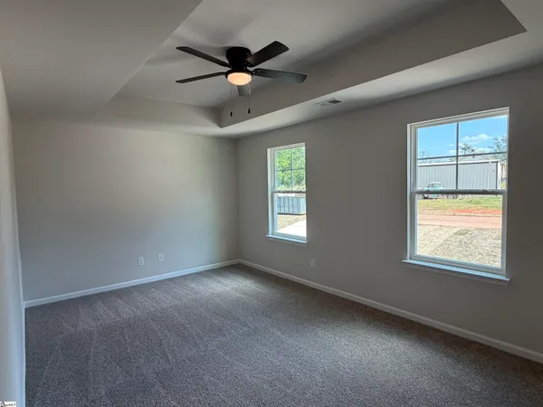 $269,990 | 11 Campbell Street, Duncan, SC 29334