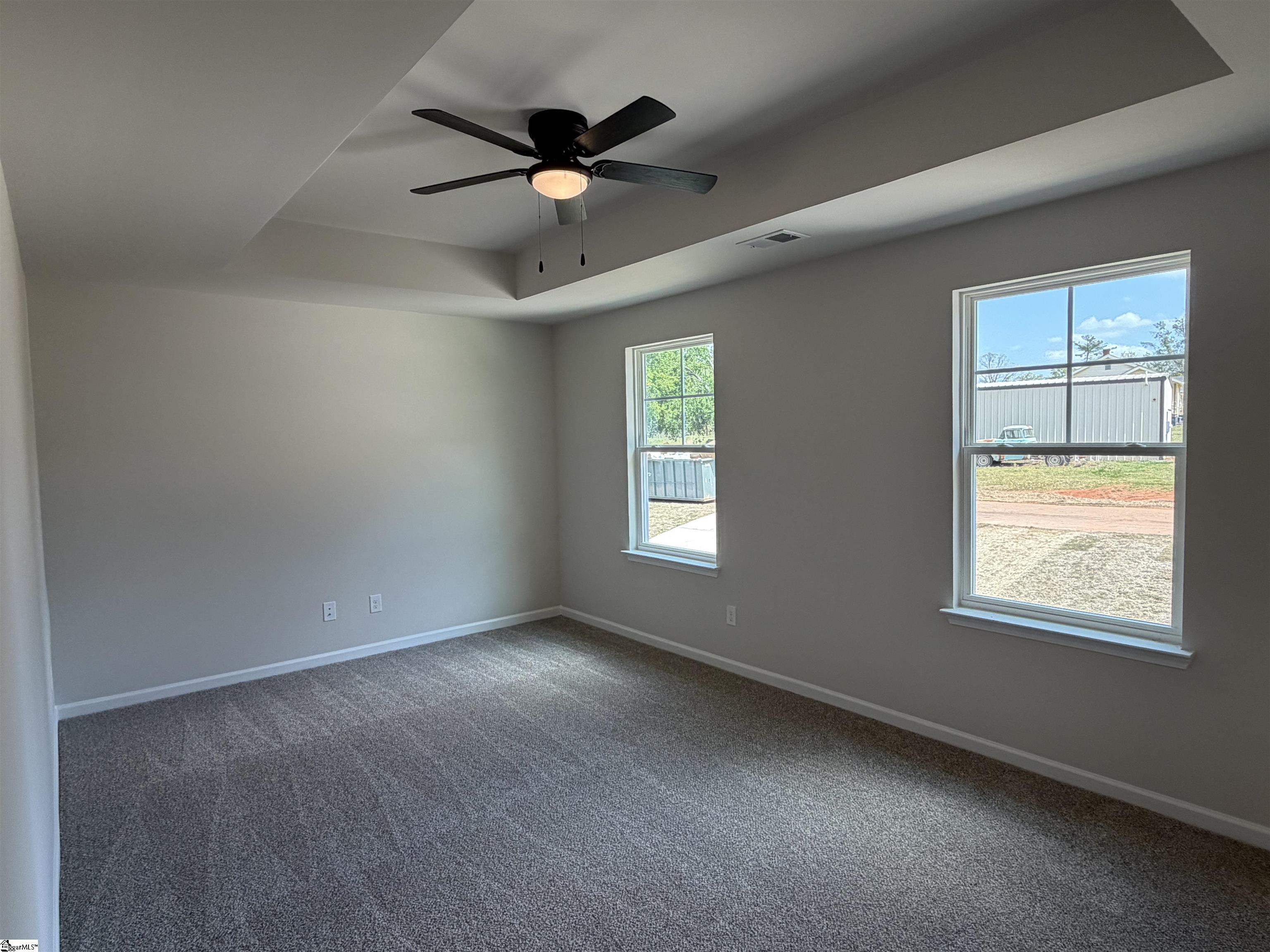 11 Campbell Street Duncan, SC 29334 - Photo 6 of 12