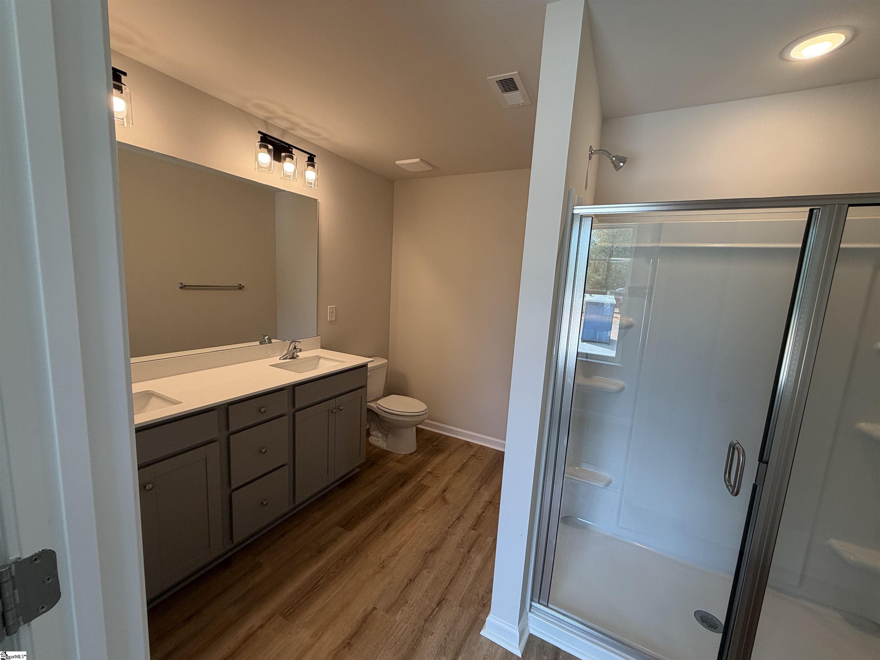 11 Campbell Street Duncan, SC 29334 - Photo 7 of 12