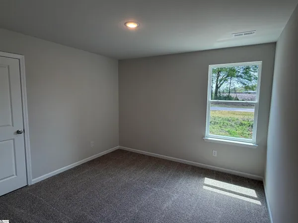 $269,990 | 11 Campbell Street, Duncan, SC 29334