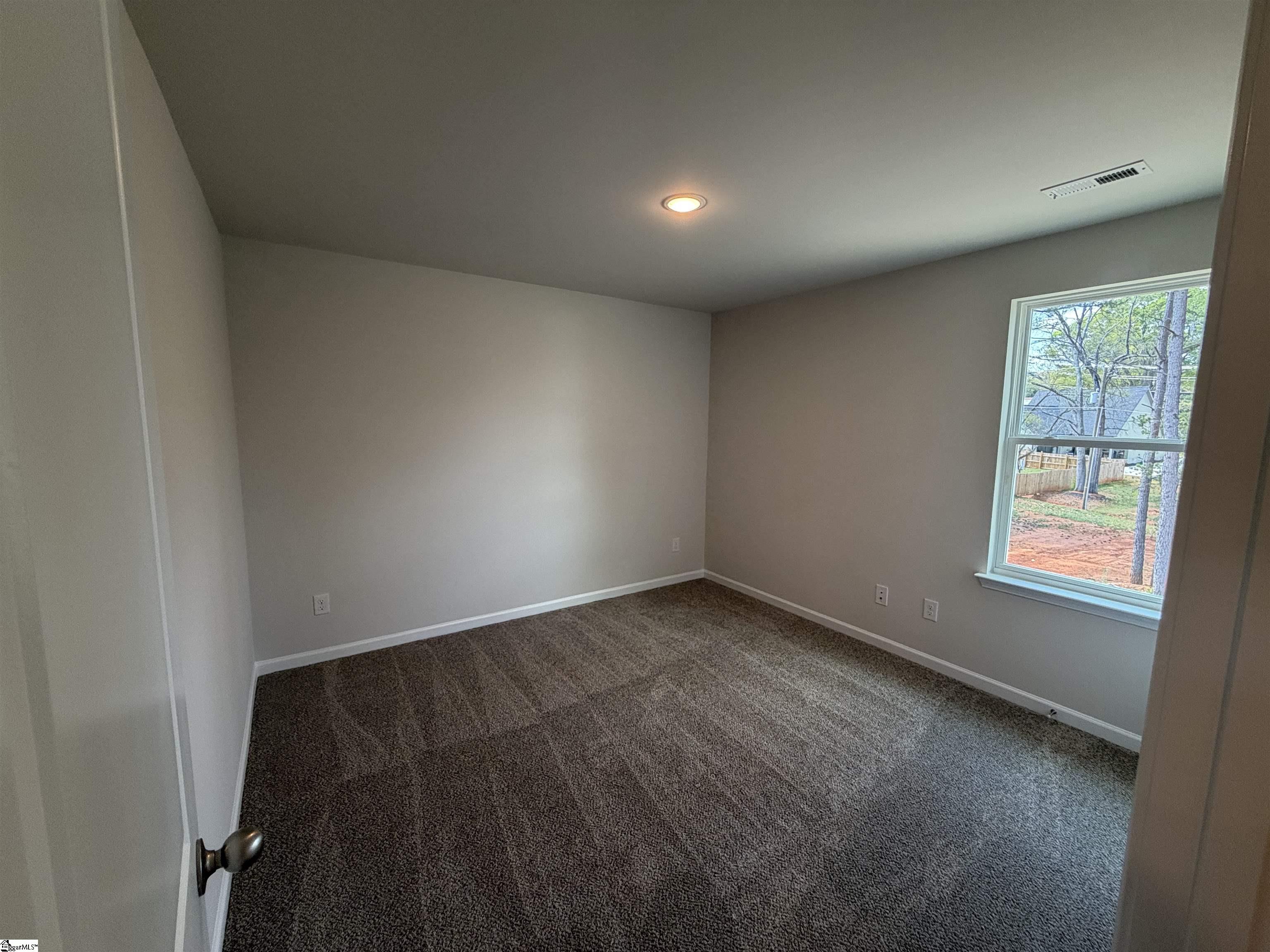 11 Campbell Street Duncan, SC 29334 - Photo 9 of 12